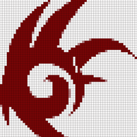 IMG_2313.png