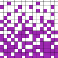 Copy of Sfumatura