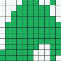 images.webp