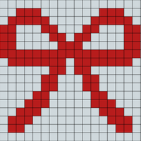 Copy of ribbon
