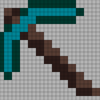 axe