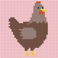 Copy of Chicken