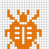 Copy of Beetles A