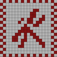 Copy of Dragonfly