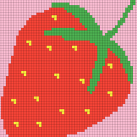 Copy of Fruit