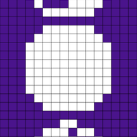 Copy of Copy of Moon Socks