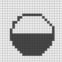 pixel-art-moon-phases-landscape-260nw-2219777815-rotated.jpg