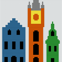 IMG_1642.jpeg