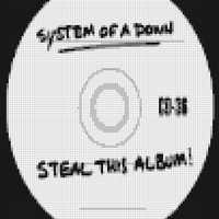 steal this album.jpg