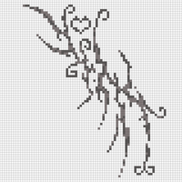 Your paragraph text (4).png