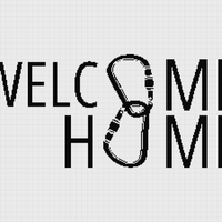 ALL ARE WELCOME.png