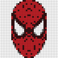 spiderman-logo-transparent-background-9.png