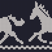 Sweater Design.png