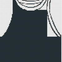 top.png
