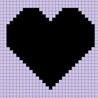 Copy of Copy of Heart