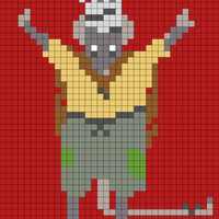 pixil-frame-0.png