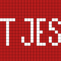 Copy of Rat jesus