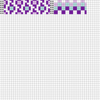 Mitten 1