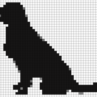 IMG_0426.jpeg
