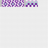 Copy of Mitten 1