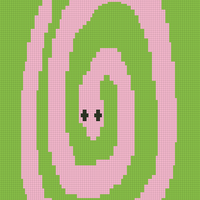 snake.png