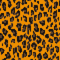 leopar print 4.png