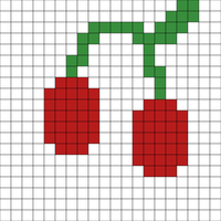 Cherry