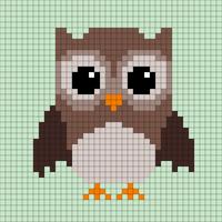 Owl 2
