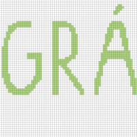 Copy of GRA