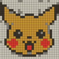 pixelart-pikachu-v1_1.webp