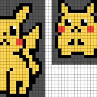 Copy of Pikachu