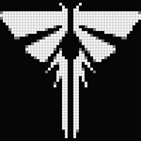 image_2025-05-05_145450118.png