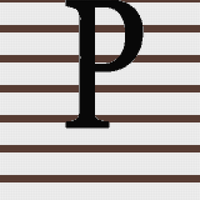 P BLANKET - FINAL