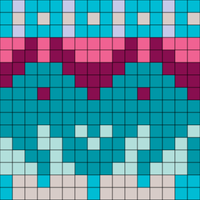 Sea Feardy Vest Chart copy.jpg