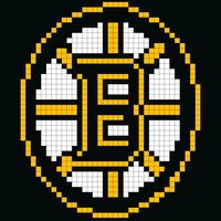 Boston Bruins 