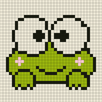 Screenshot 2025-05-05 215736.png
