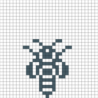 Bee small