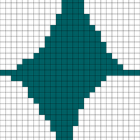 Copy of Diamond