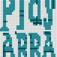 Play_ABBA_at_my_funeral_smaller (1).png