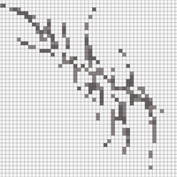 Your paragraph text (4).png