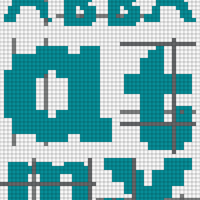 IMG_3823.png