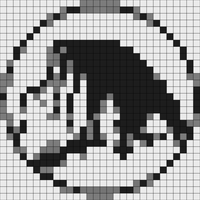 images.jpg