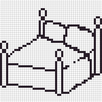 Screenshot 2025-05-06 at 12.38.59 pm.png