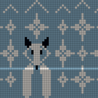 foxy 2