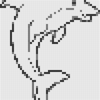 Dolphin.png