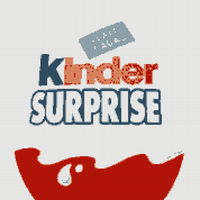 image k.jpg