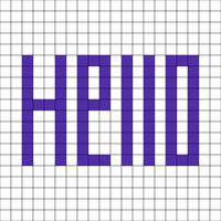 Hello