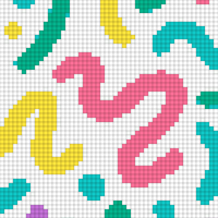 Copy of Copy of abstract-pop-art-seamless-pattern-cute-background-memphis-style_102918-115.jpg