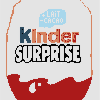 image k.jpg
