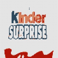 image k.jpg